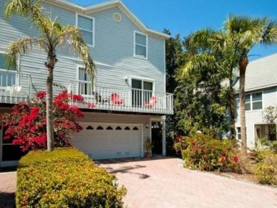 Best Anna Maria Island Rental with 3 Bedrooms
